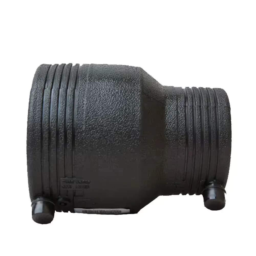 Переход электросварной Xinda DN 50х40 мм SDR 11