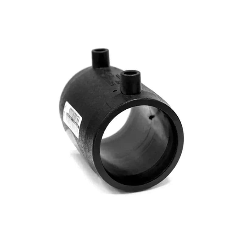 Муфта электросварная EuroStandart 20 мм SDR 7,4